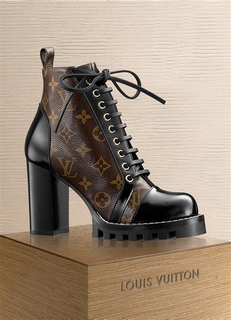 buy louis vuitton shoes cheap|cheap louis vuitton boots.